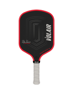 Volair SHIFT HYB Dylan Frazier Signature Pickleball Paddle 14mm
