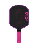 Volair SHIFT WB Pickleball 14mm Paddle