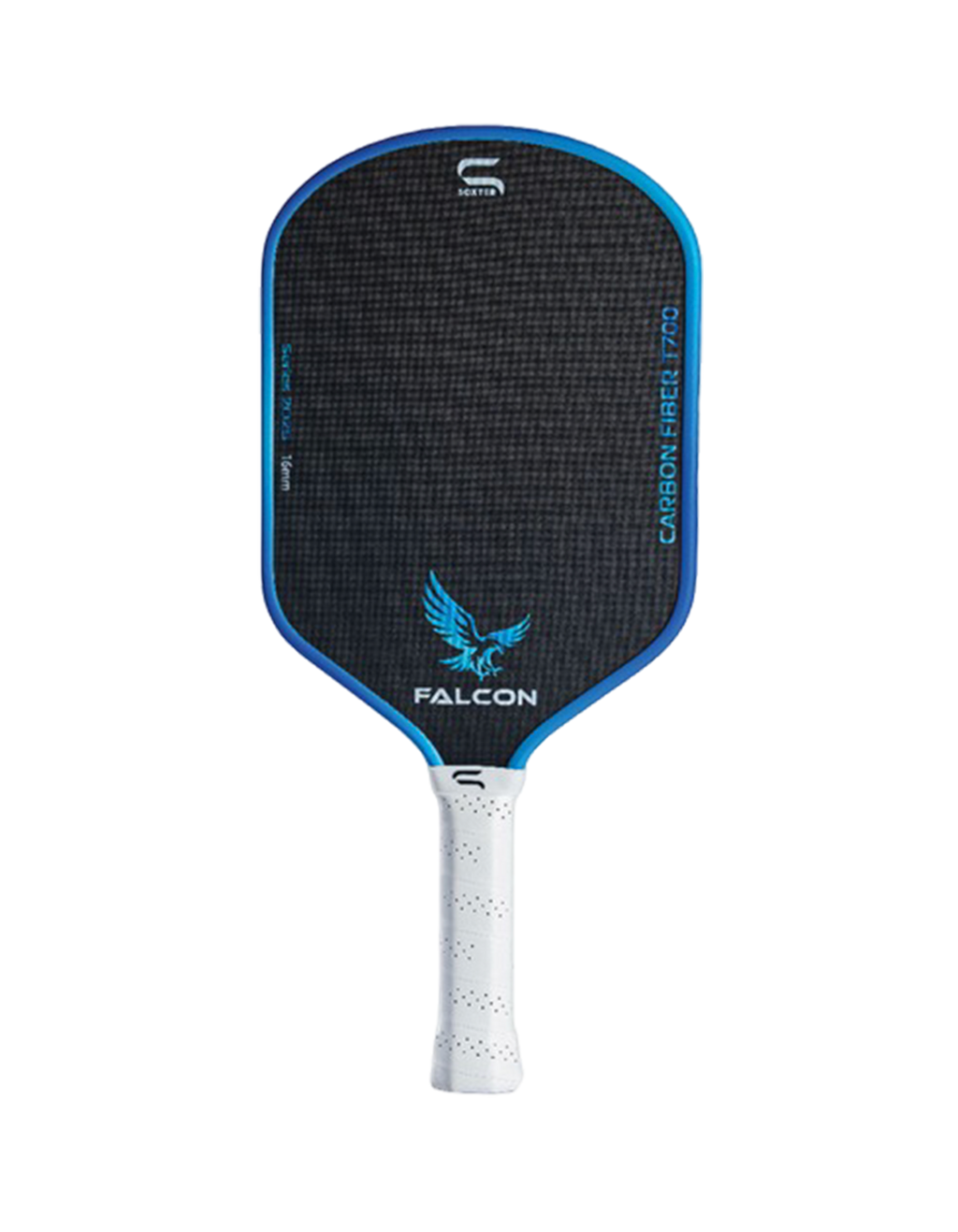 Soxter Falcon 2025 Pickleball Paddle