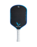 Soxter Falcon 2025 Pickleball Paddle