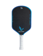 Soxter Falcon 2025 Pickleball Paddle