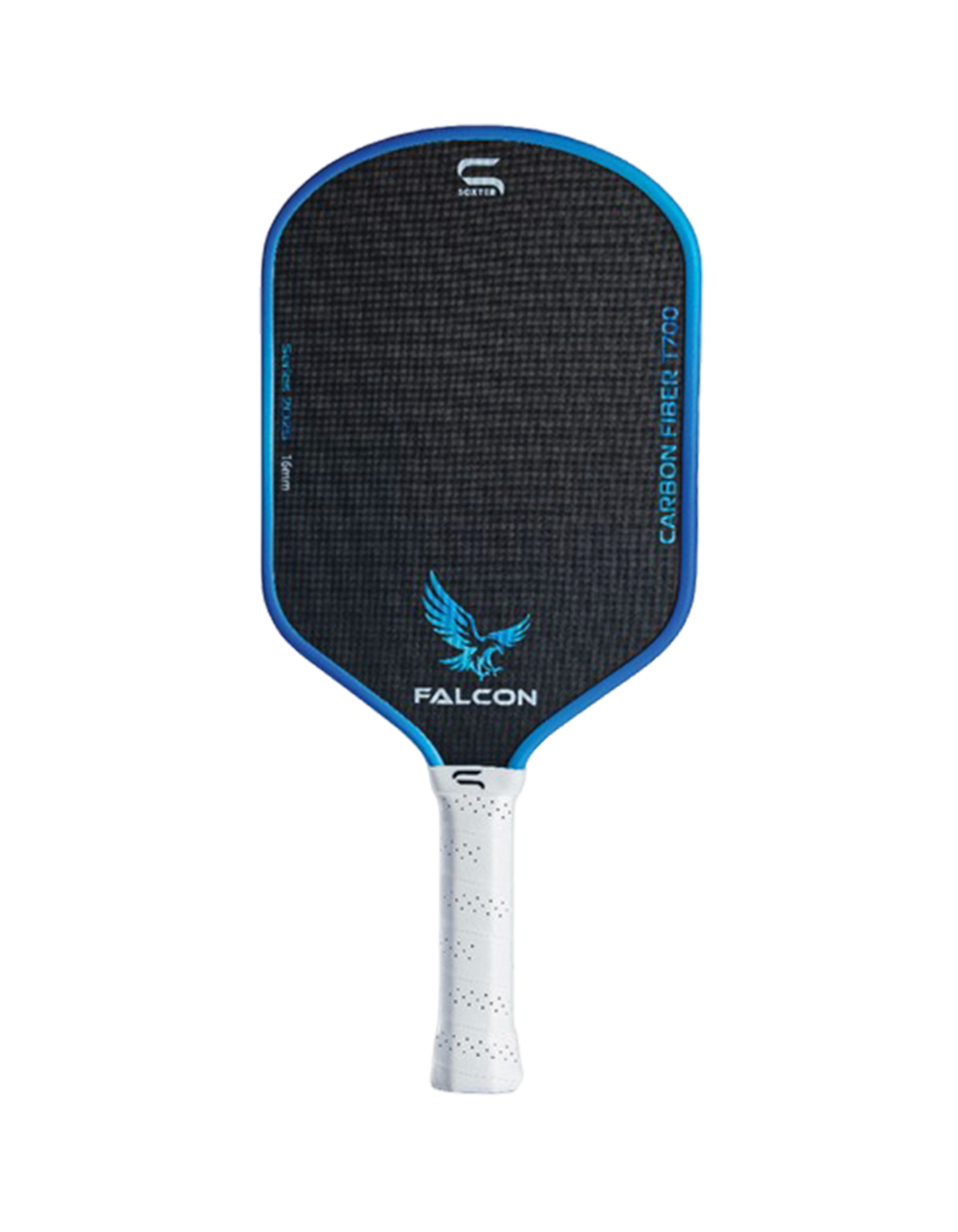 Soxter Falcon 2025 Pickleball Paddle