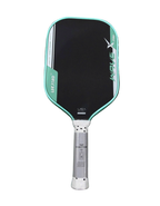 LEOPARD Wave X Pro 2.0 Ultimate 2026 Pickleball Paddle