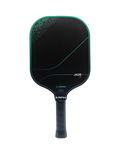 RPM Jade Widebody Pickleball Paddle