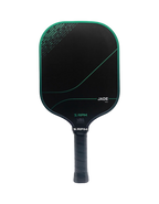 RPM Jade Widebody Pickleball Paddle