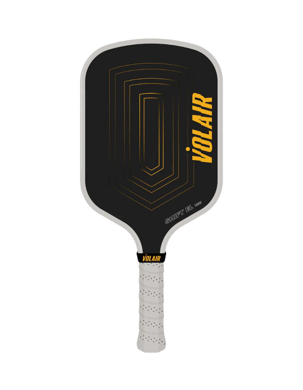 Volair SHIFT EL 14mm Pickleball Paddle