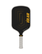 Volair SHIFT EL 14mm Pickleball Paddle