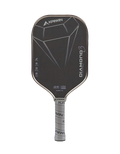 Kaiwin Diamond Gen 3 Pickleball Paddle
