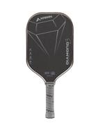 Kaiwin Diamond Gen 3 Pickleball Paddle