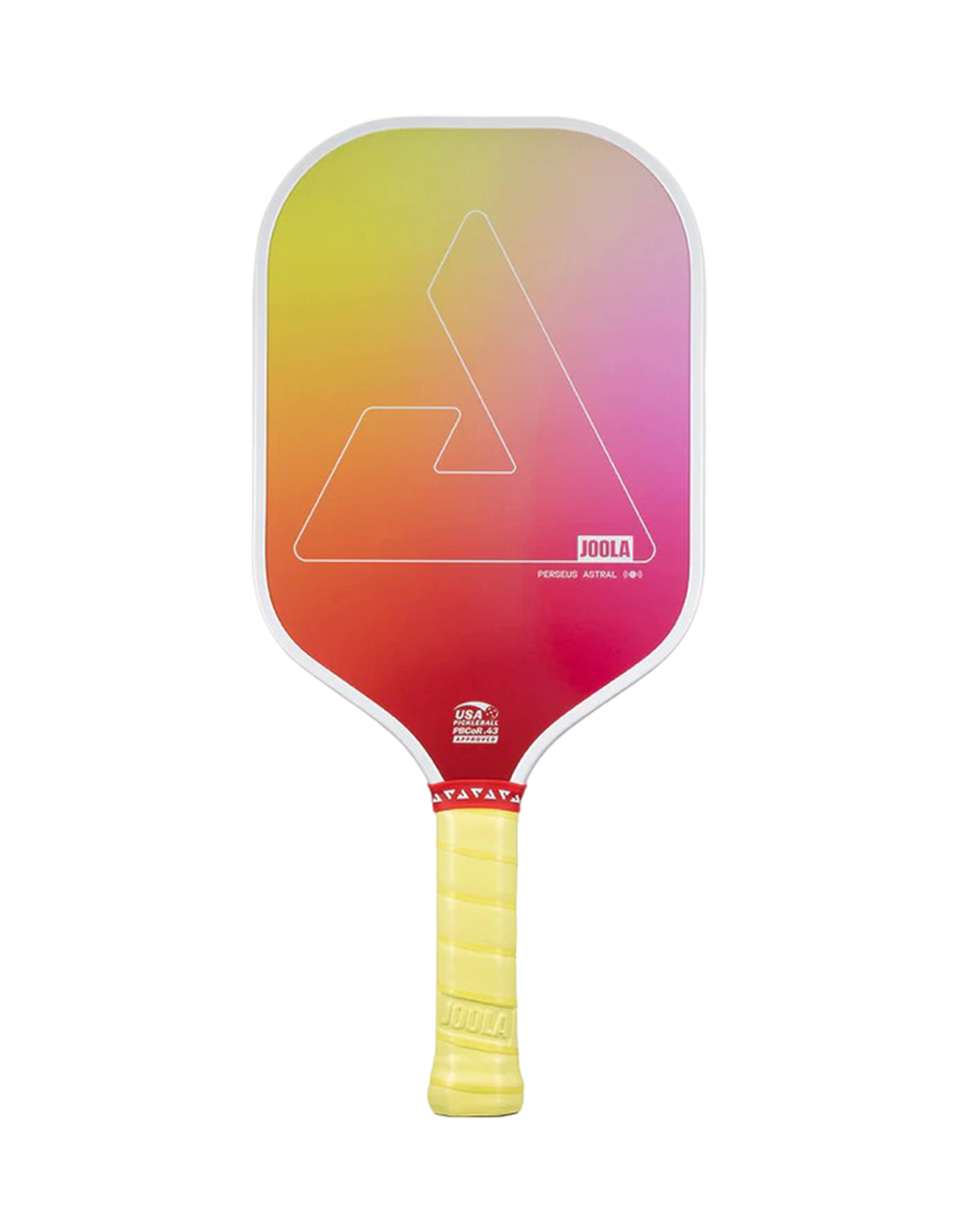 JOOLA Astral Pickleball Paddle