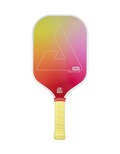 JOOLA Astral Pickleball Paddle