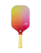 JOOLA Astral Pickleball Paddle