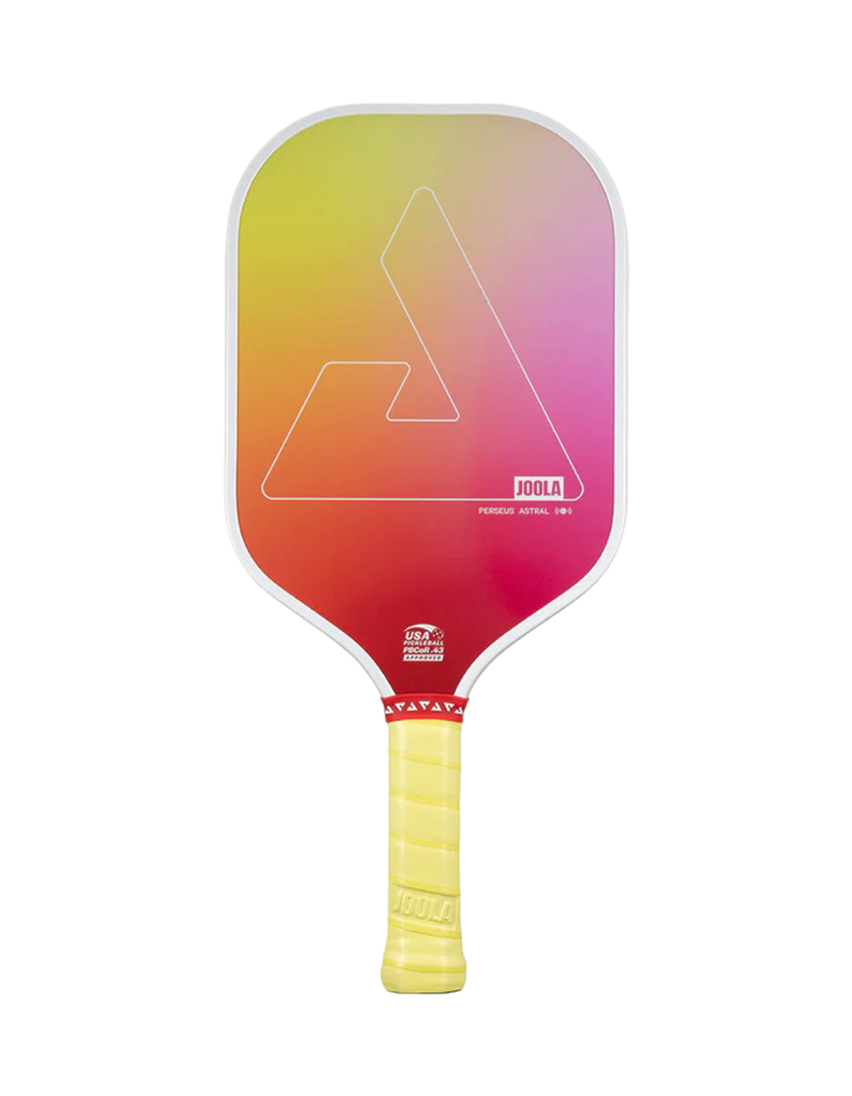JOOLA Astral Pickleball Paddle