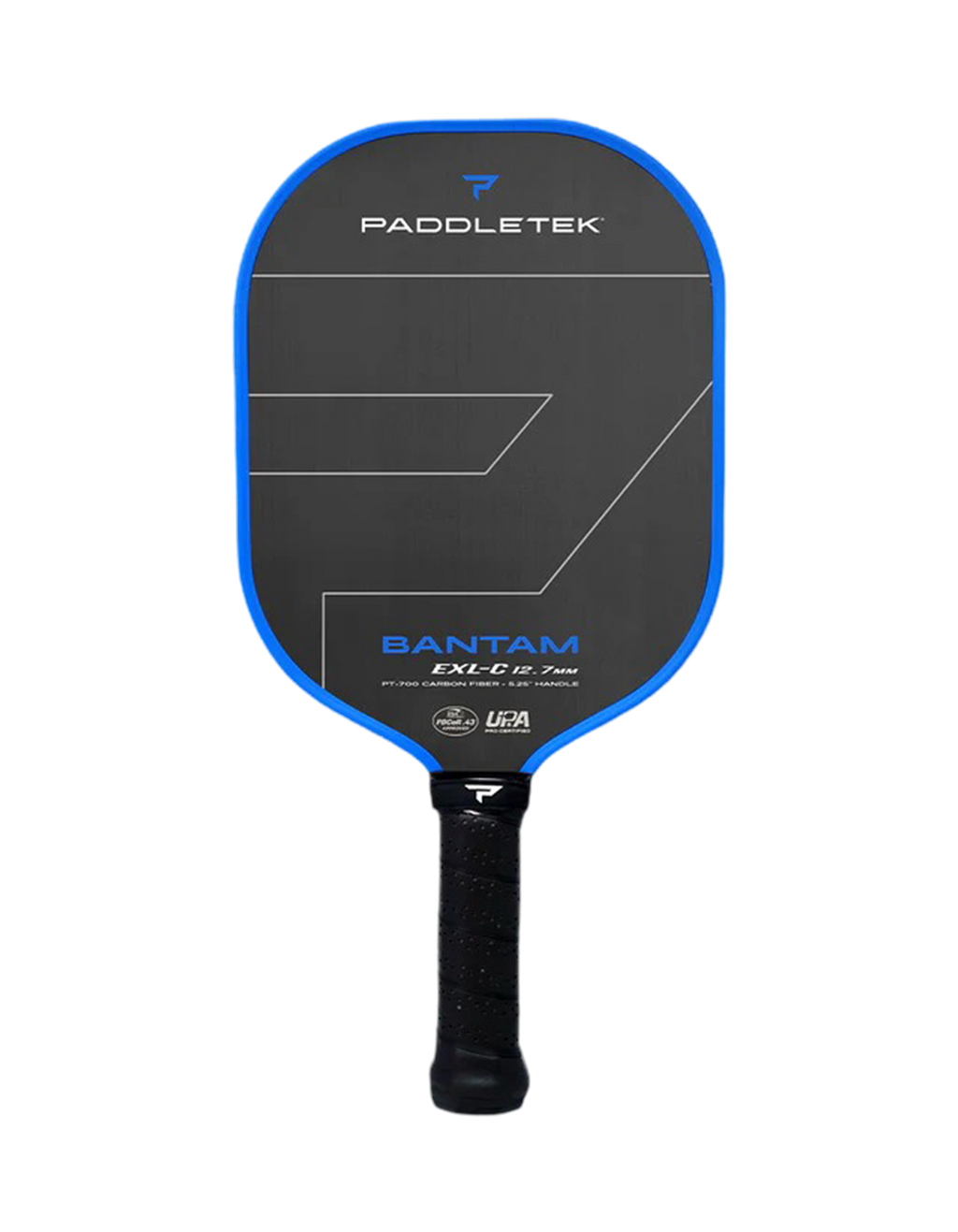 Paddletek Bantam EXL-C Pickleball Paddle