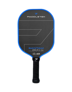 Paddletek Bantam EXL-C Pickleball Paddle