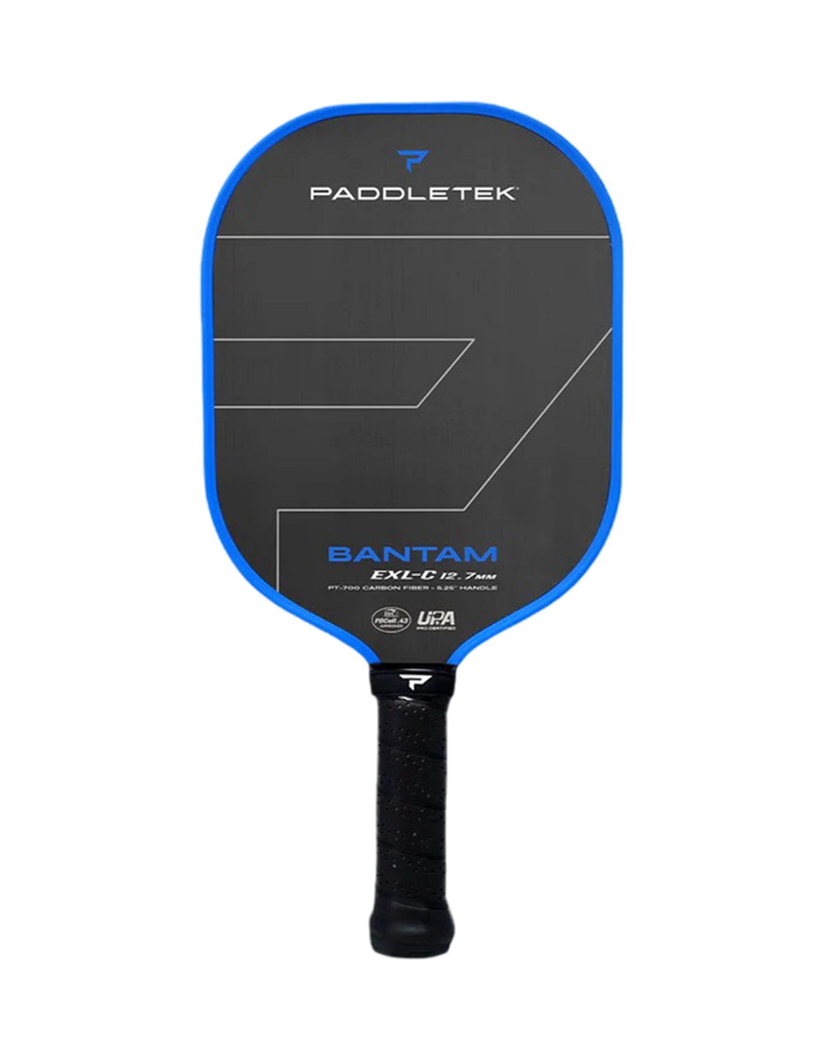 Paddletek Bantam EXL-C Pickleball Paddle
