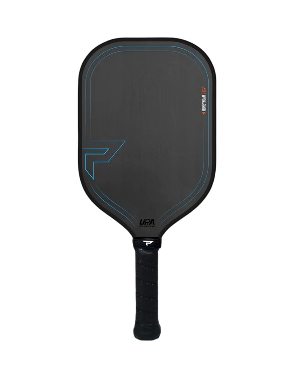 Paddletek Honeyfoam TKO-X Pickleball Paddle