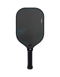 Paddletek Honeyfoam TKO-X Pickleball Paddle