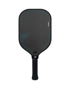 Paddletek Honeyfoam TKO-X Pickleball Paddle