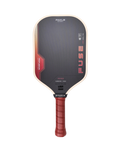 Pakle FUSE Pickleball Paddle