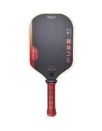 Pakle FUSE Pickleball Paddle