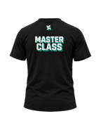 Áo Thi Đấu Pickleball RPM Jade Masterclass Edition
