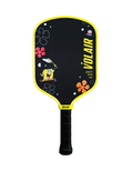 Volair SHIFT HYB SpongeBob SquarePants 14mm Pickleball Paddle