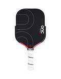 Enhance DUO Pickleball Paddle