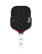 Enhance DUO Pickleball Paddle