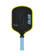 Volair SHIFT HYB Dylan Frazier Signature Pickleball Paddle 14mm