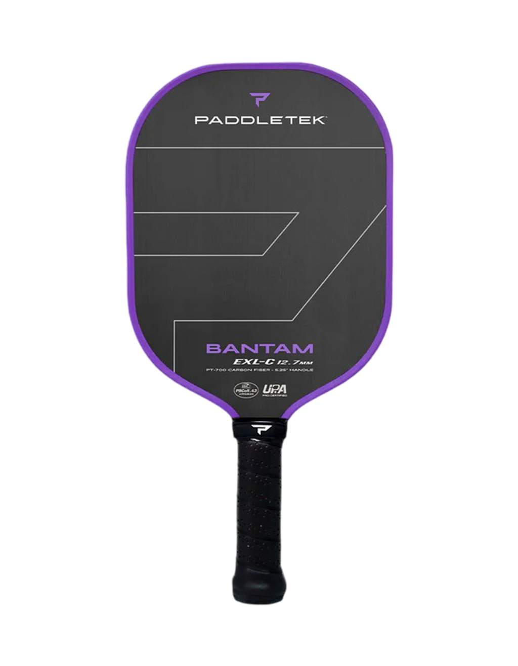 Paddletek Bantam EXL-C Pickleball Paddle