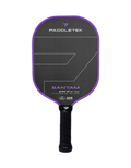 Paddletek Bantam EXL-C Pickleball Paddle