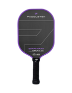 Paddletek Bantam EXL-C Pickleball Paddle