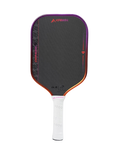Kaiwin Sport Diamond S Pickleball Paddle