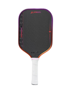 Kaiwin Sport Diamond S Pickleball Paddle