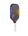 Thrive IGNITE Philippine Edition Pickleball Paddle
