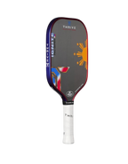 Thrive IGNITE Philippine Edition Pickleball Paddle