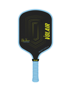 Volair SHIFT HYB Dylan Frazier Signature Pickleball Paddle 14mm