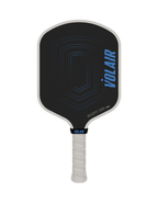 Volair SHIFT WB Pickleball 14mm Paddle