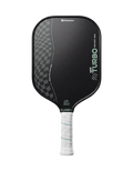 Enhance MPP Turbo w/ArmorGrit™ Pickleball Paddle