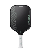 Enhance MPP Turbo w/ArmorGrit™ Pickleball Paddle