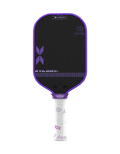 Arronax KVL 005 Wang Kangjie Three‑Championship Edition Pickleball Paddle