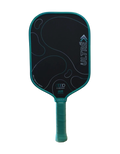 11Six24 The Ultré Jelly Bean 2 Pickleball Paddle