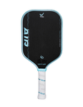 Wika Sports Quang Duong Evolution Air 2 Edition Pickleball Paddle