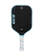 Wika Sports Quang Duong Evolution Air 2 Edition Pickleball Paddle
