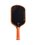11Six24 Pegasus Power 2 Pickleball Paddle | Peach Edition