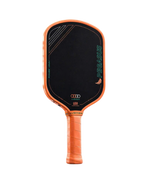 11Six24 Pegasus Power 2 Pickleball Paddle | Peach Edition