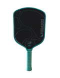11Six24 Pegasus Jelly Bean 2 Pickleball Paddle