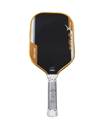 LEOPARD Wave X Pro 2.0 Ultimate 2026 Pickleball Paddle