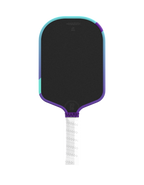 Mark Pickleball unMARKed 2026 Pickleball Paddle